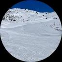 ZIYAD
