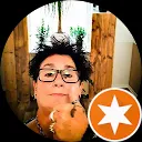 SANDRA DePrezvanVliet