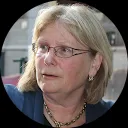 Renee Van Soest - Koedam