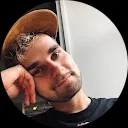 Rob Hoegee