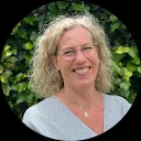 Dianne Mooij