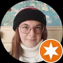 Charlotte van Persie