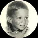 Craig Aronowitz