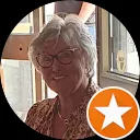 Gusta Jonker-Scheffer