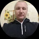 Віталій Такун