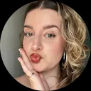 Roxanne Van achterberg