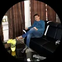 Mohammad hussain Wahdat