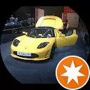 Jan-Paul Bourguignon