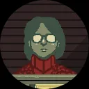 Dean Okken (Dean Okken)