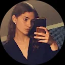 Franciska Molema