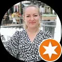 Viktorija Vaitekunaite