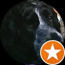 joost vandepapeliere