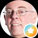 Michel Mutsaards