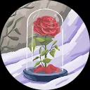 Yasechka