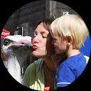 Femke van kranenburg