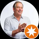 Edgar van Waardhuizen