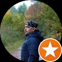 AHMET MÜNİP AKTAŞ