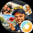Richard (De Recencent)