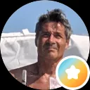 Rudy Heidenis