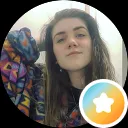Katy de lepper
