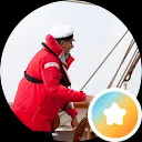renembrink@gmail.com Brink