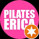Erica van Stralen Pilates