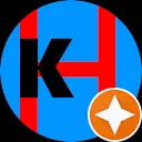 Koen ‘Koen Haha’ Van Engelgom