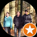 tjacco van der linden