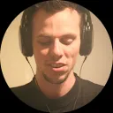 Bob Venus