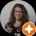 Stephany van Cranenbroek