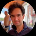 Adriaan van Waalwijk van Doorn