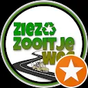 ZieZoZooitje Weg (Milo)