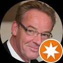 John Timmer Weisbeek