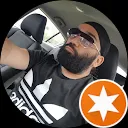 deep s