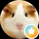 Johan