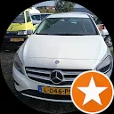 Виктория Евтушенко