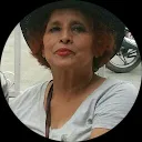 Carmen Hurtado Vinces