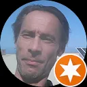 Steve Van der Wee