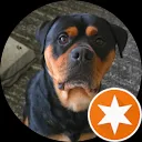 Melanie Horstink-Knights