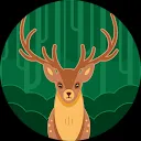 Pamroosmarijn Hoftijzer