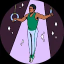 Ben en Leonie Schlarmann Hanemaaijer