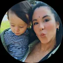 Gina Natalia Galindo