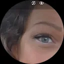 Antoinette Kooijmans