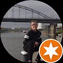 Timo timovlasveld Vlasveld