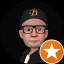 Jo Boonstra (Boontje)