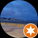 Alis Dutch trips and tips