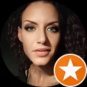 Melissa Schellhammer