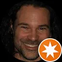 Alexander van der Jagt