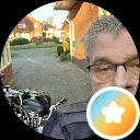 heinz groen