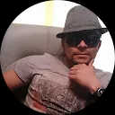 Sergey Kr (DJ_REDSAINT)